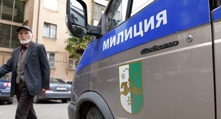  ������� ����� ����� ������ ������ ������ 