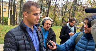  ���� ���������� ��������� ������� ������ ������ 