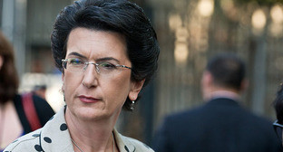  ����������� �������� ������� ������� ���� ���������� ������� 