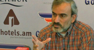 ����: kavkaz-uzel.ru