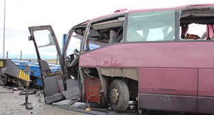  ���� �������� �������� �������� ������ ������ �������� 