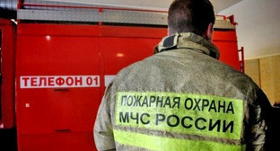  ������������ ��������� ����������� ������ ������� ������ 