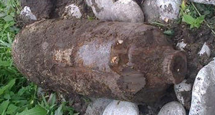 ����: kavkaz-uzel.ru