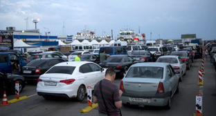 ����: kavkaz-uzel.ru