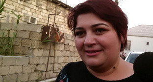 ����: kavkaz-uzel.ru