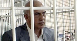  ��� ������� ��� �������� ���� 