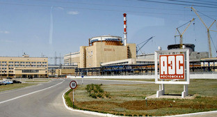  ������� �������������� ������ ��������� �������� ���������� ��� 