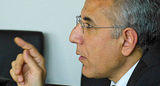  ��� �������� �������� ������ ������� ������������ 