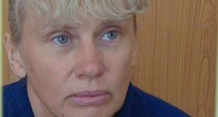 ����: kavkaz-uzel.ru