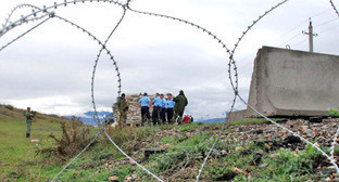  ������ ����������� ������� ������ �������������� �������� 