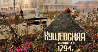  ������ ������ ���������� ���������� ����� ����� 