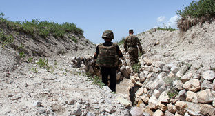  ����������� ������� ���� ������� �������� 