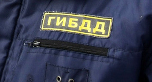  ������ ��������� ������� ��� ������ ��������� 