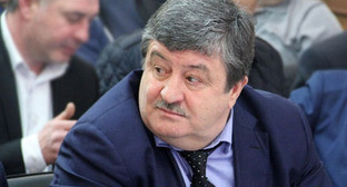  ������� ��������� �������� ���������� ���������� ������ 