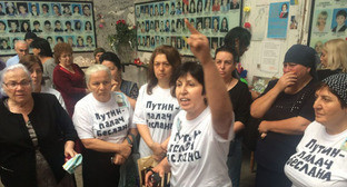  �������� ��������� ��������� ����� ������� 