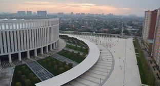 ����: kavkaz-uzel.ru