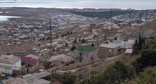 ����: kavkaz-uzel.ru