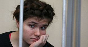  ����� �������� ���������� ������������� ���������� ���������� ������ 