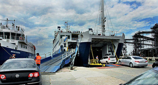 ����: kavkaz-uzel.ru