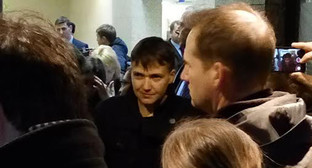  �������� �������� ������ ��������� ������� ����� ��������� ���� 