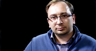  ������ �������� ����������� ���� ������ ������� 