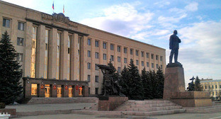 ����: kavkaz-uzel.ru