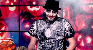  ������������� ������������ ������� ��������� ���������� ������ ������� �������� 