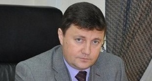 ����: kavkaz-uzel.ru