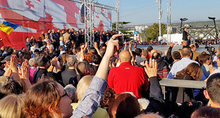  ��� �������� ������� ������� ����������� ������ 