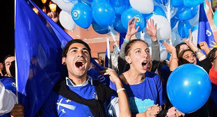  ���������� ����� �������� ��������������� ����������� ���������� 