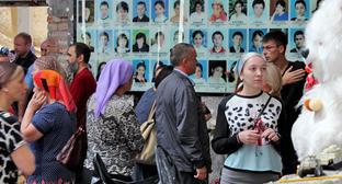  ���������� ������ ������� �������� ��������� ��������� �������� 