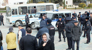  ������������ ������� ����������� ����������� ������� �������� ���� 