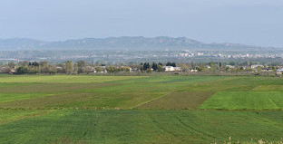  ����������� ������ ��������� ������� ������� 