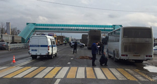  ��������� ������� ������������� �������� �������� ����� ������������� ������� 