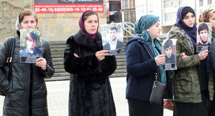  ������ ���������� ��������� ������ �������������� ������� �������������� �������� 