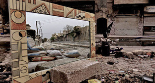 ����: kavkaz-uzel.ru