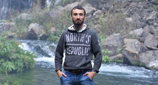 Фото: kavkaz-uzel.ru