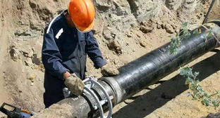  ������� ������ ������� ��������� ������������� ����������� ��������� 