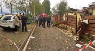 ����: kavkaz-uzel.ru