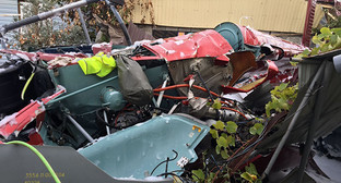  ������������ ������� ��������� ���� ��������� 