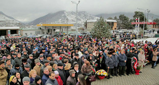  ��������� ������� ���������-�������� ����������� ���������� ������������ ��������������� ����������� 