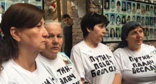  ���������� ������ ������� �������� ����� ������������� ���������� 