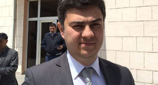 ����: kavkaz-uzel.ru