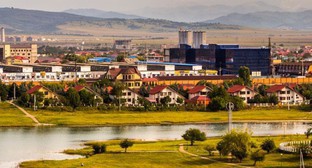  ��������� ���������� ������ ��� ������� ������ 