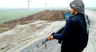  ������������� �������������� �������� ��������� ������������� ������� 