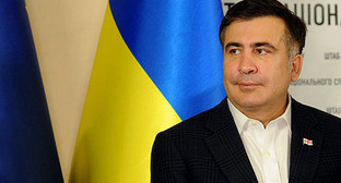  ���������� ������ �������� ����� ��������� ����������� 