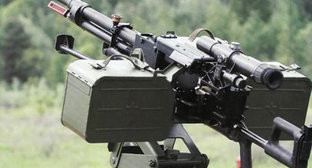  �������� ������� ������ ��������� ������� ������������ 