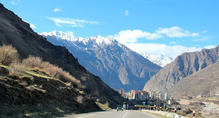 ����: kavkaz-uzel.ru