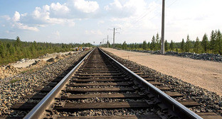  ����������� �������� �������� ������ ������� ������ 