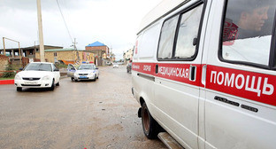 ����: kavkaz-uzel.ru